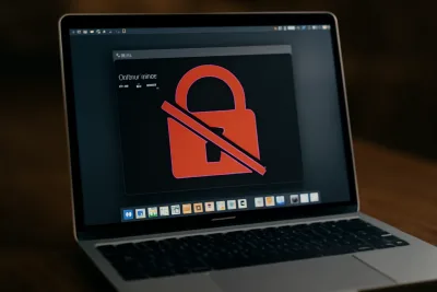 Уязвимост в macOS позволява деактивиране на защитни инструменти без администраторски права