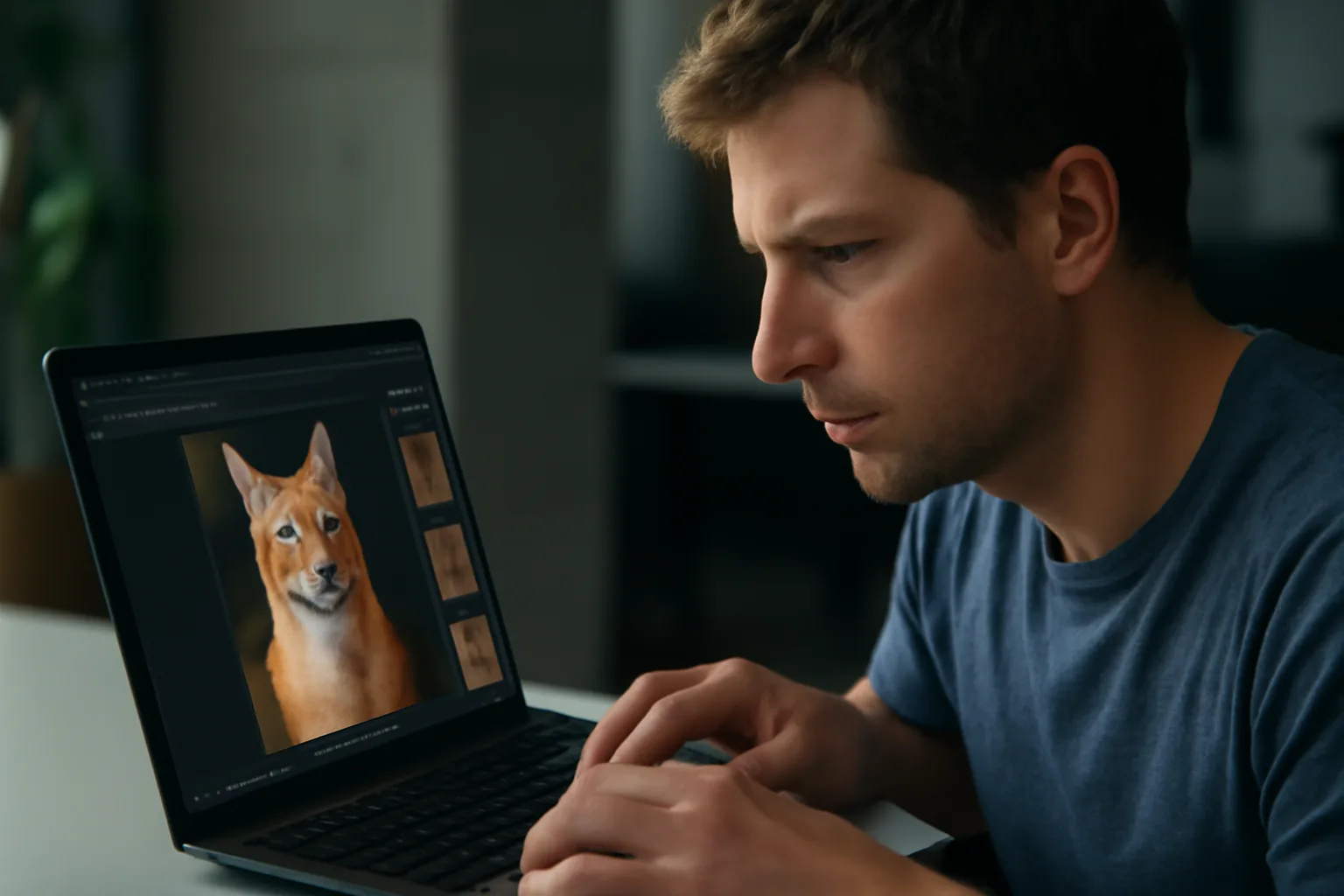 OpenAI представи Image GPT – нов подход за генериране на изображения с трансформър модели