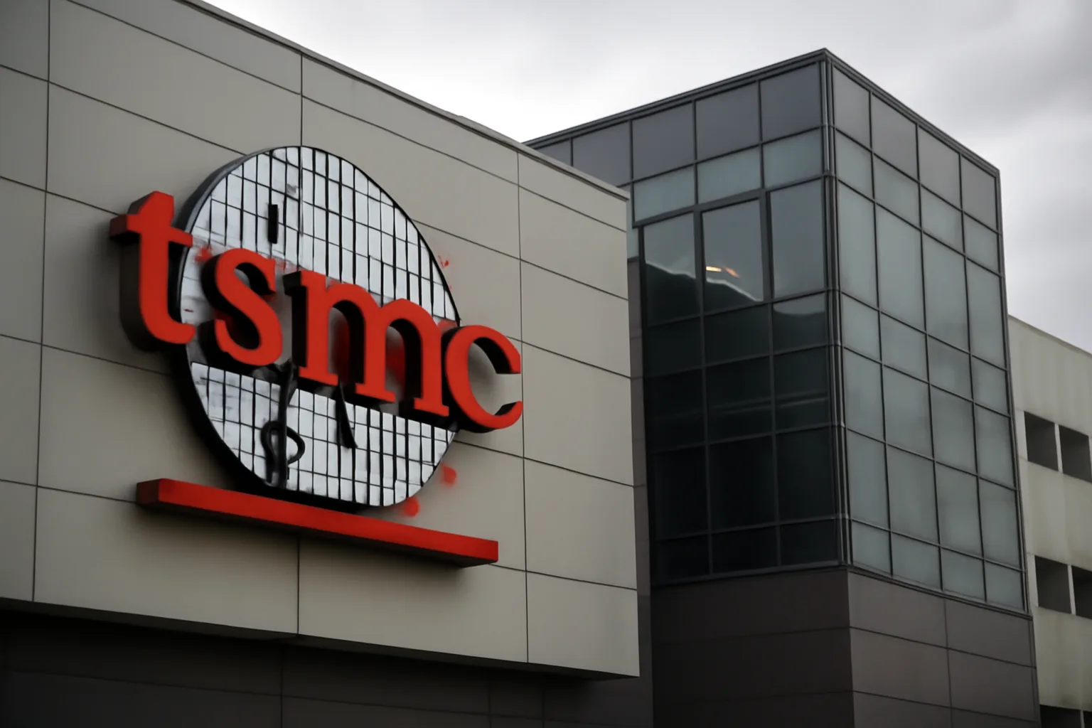 TSMC повишава цените на напредналите чипови възли с до 10% за ключови клиенти