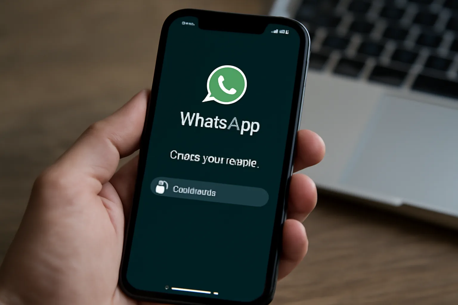 WhatsApp въвежда потребителски имена за по-голяма поверителност на потребителите