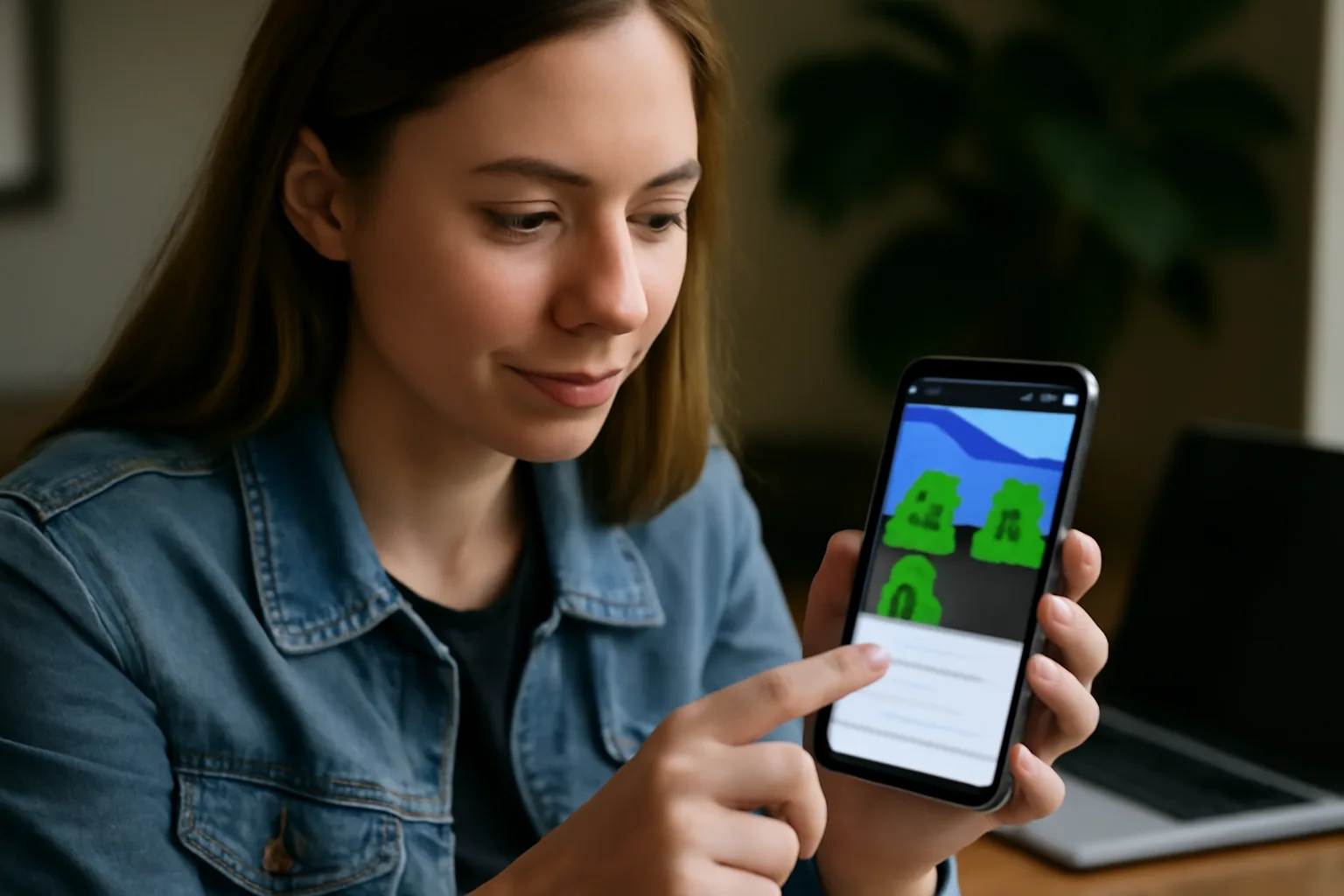 Meta представя Pocket – нов AI инструмент за създаване на интерактивни мини игри