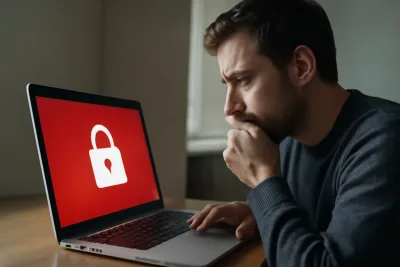 Открит е нов зловреден софтуер PamStealer, насочен към macOS системи