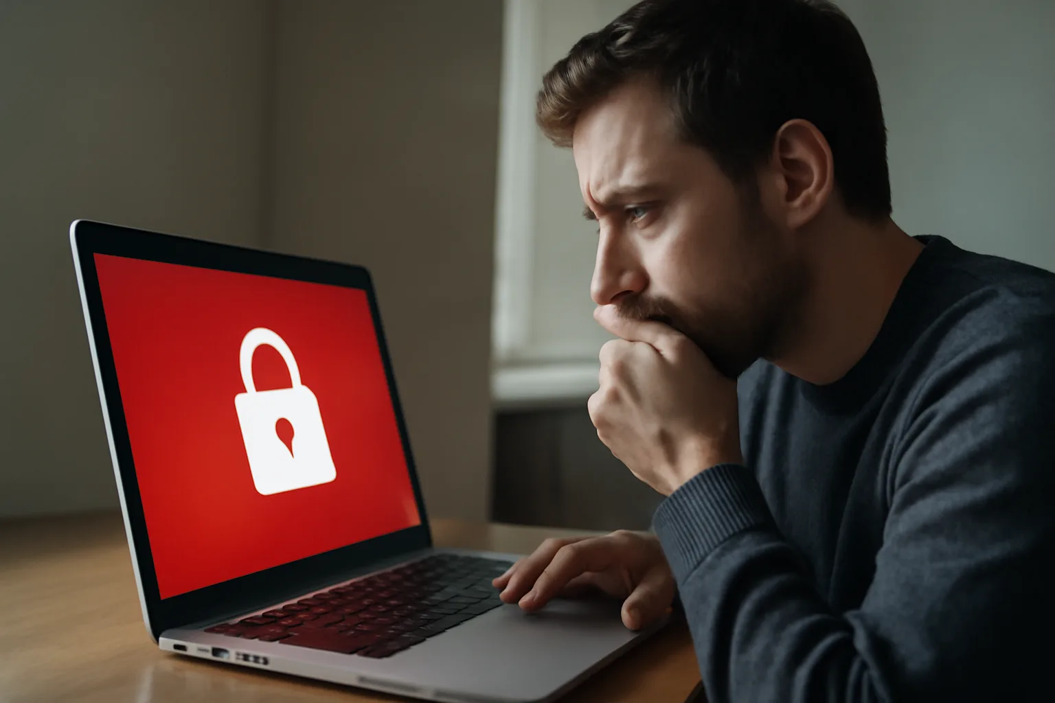Открит е нов зловреден софтуер PamStealer, насочен към macOS системи