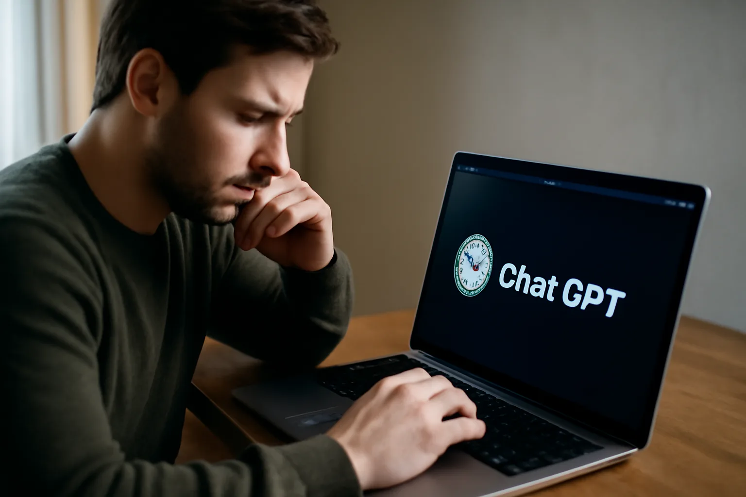Сигурност и предизвикателства при настолното приложение ChatGPT за Mac
