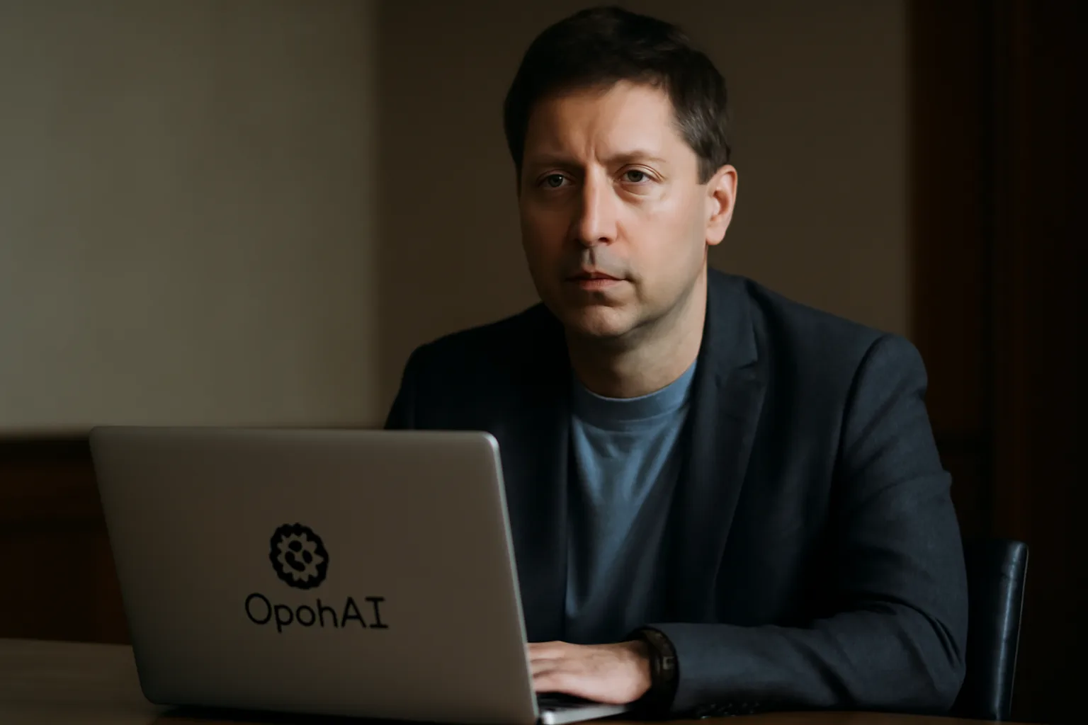 OpenAI прекратява акаунти, свързани с тайни операции за влияние чрез изкуствен интелект