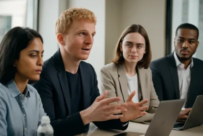 Stripe, Anthropic и OpenAI обединяват усилия за борба с респираторните инфекции