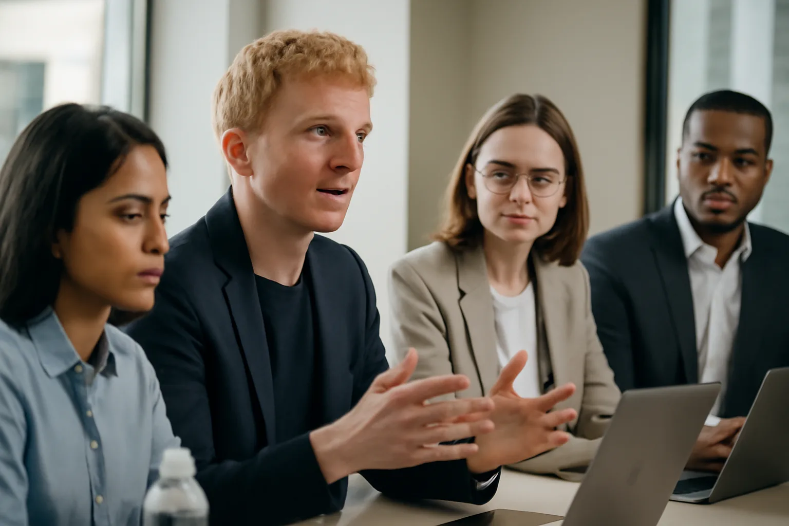 Stripe, Anthropic и OpenAI обединяват усилия за борба с респираторните инфекции