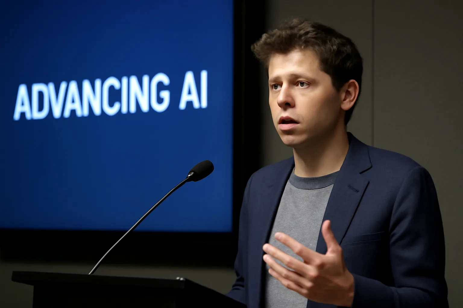 OpenAI представи обновена рамка за готовност срещу рисковете от напреднал изкуствен интелект