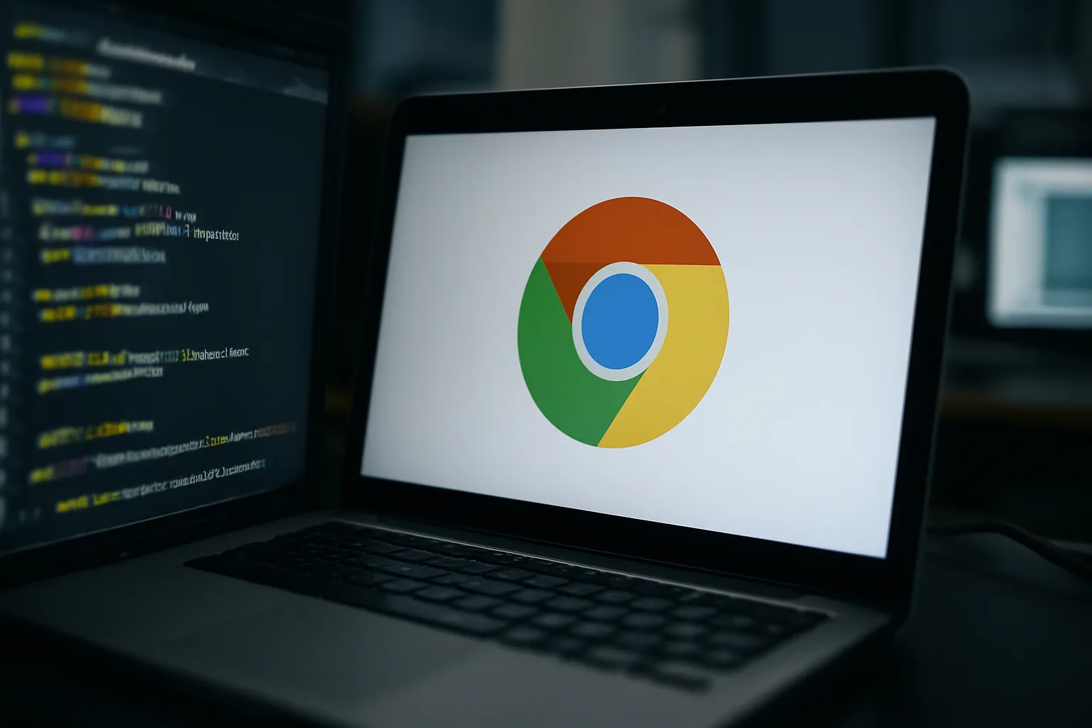 Google публикува код за експлойт, застрашаващ милиони потребители на Chromium