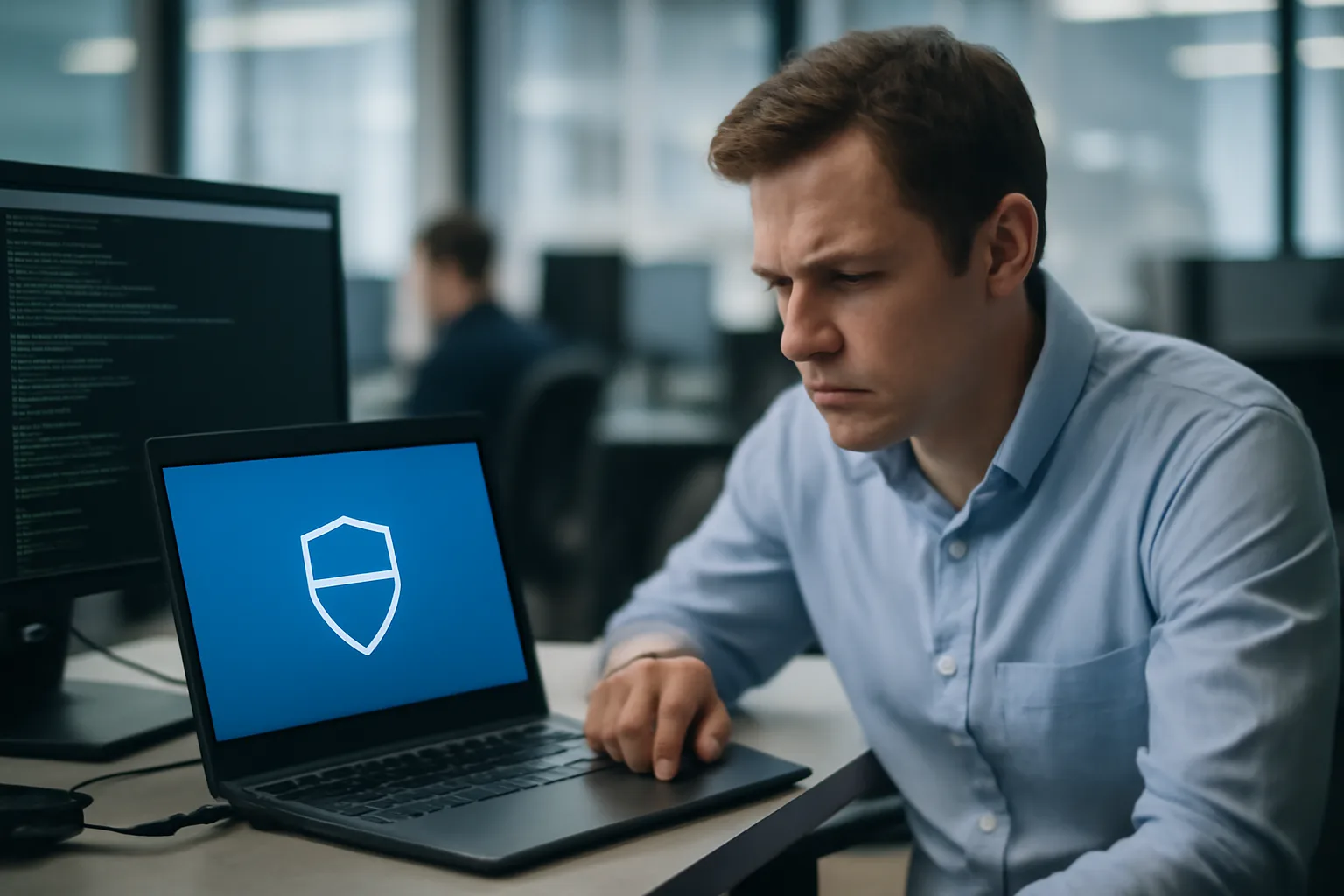 Microsoft Defender въвежда автоматично изолиране на компрометирани устройства