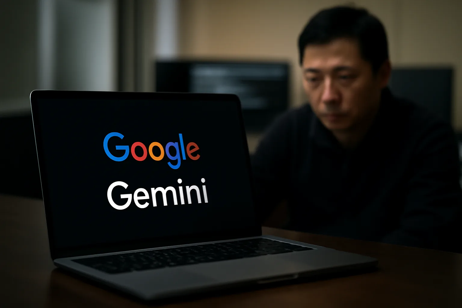 Google съди китайска киберпрестъпна мрежа за използване на AI Gemini в фишинг атаки