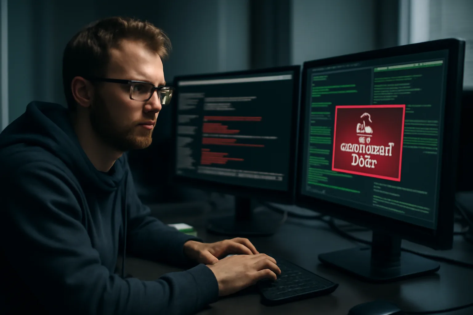 Критична уязвимост в Splunk Enterprise позволява изпълнение на код без автентикация
