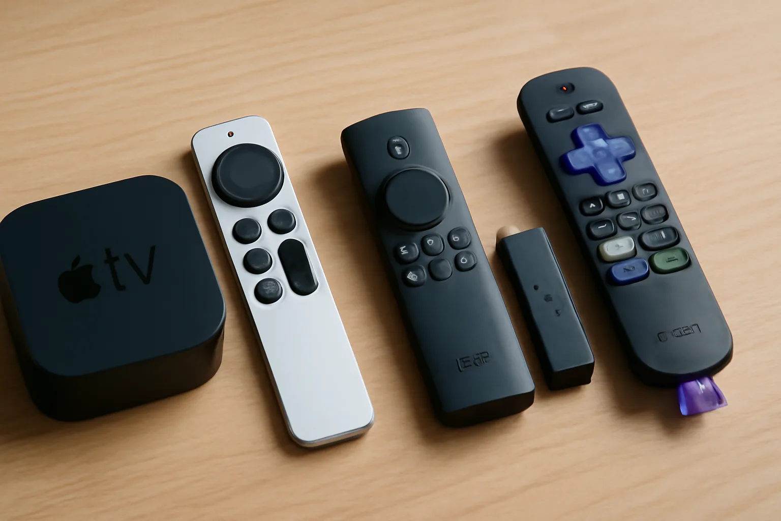 Apple TV 4K след поскъпването: Остава ли конкурентоспособен на пазара за стрийминг устройства?