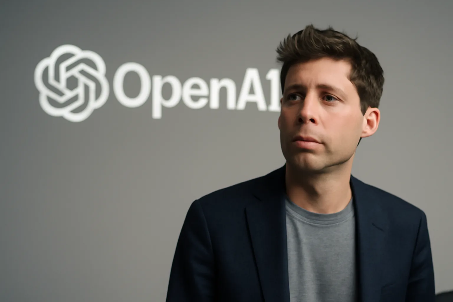 Еволюция в структурата на OpenAI за по-ефективно развитие на изкуствения интелект