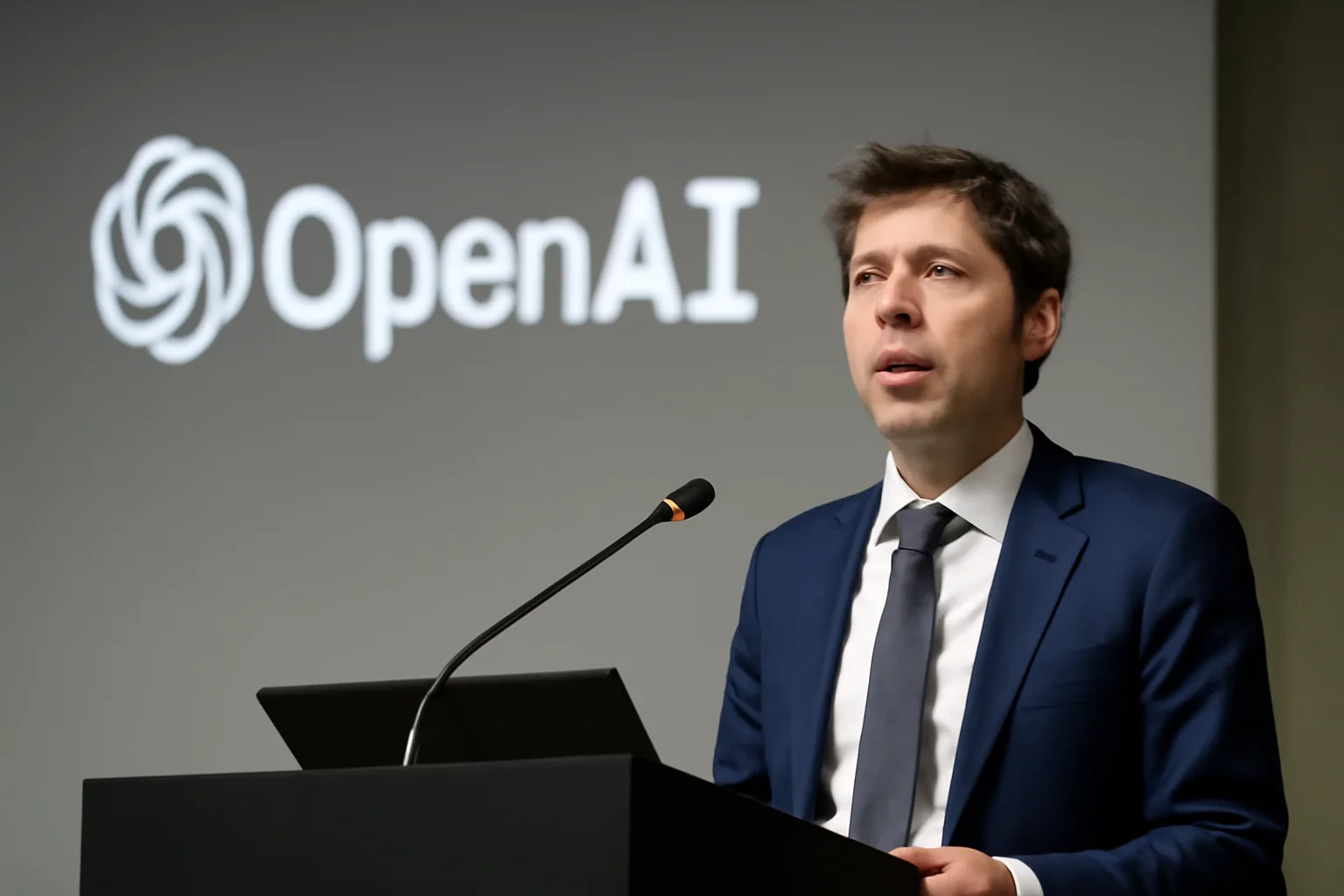 OpenAI получава ново финансиране от 40 милиарда долара за развитие на изкуствения интелект
