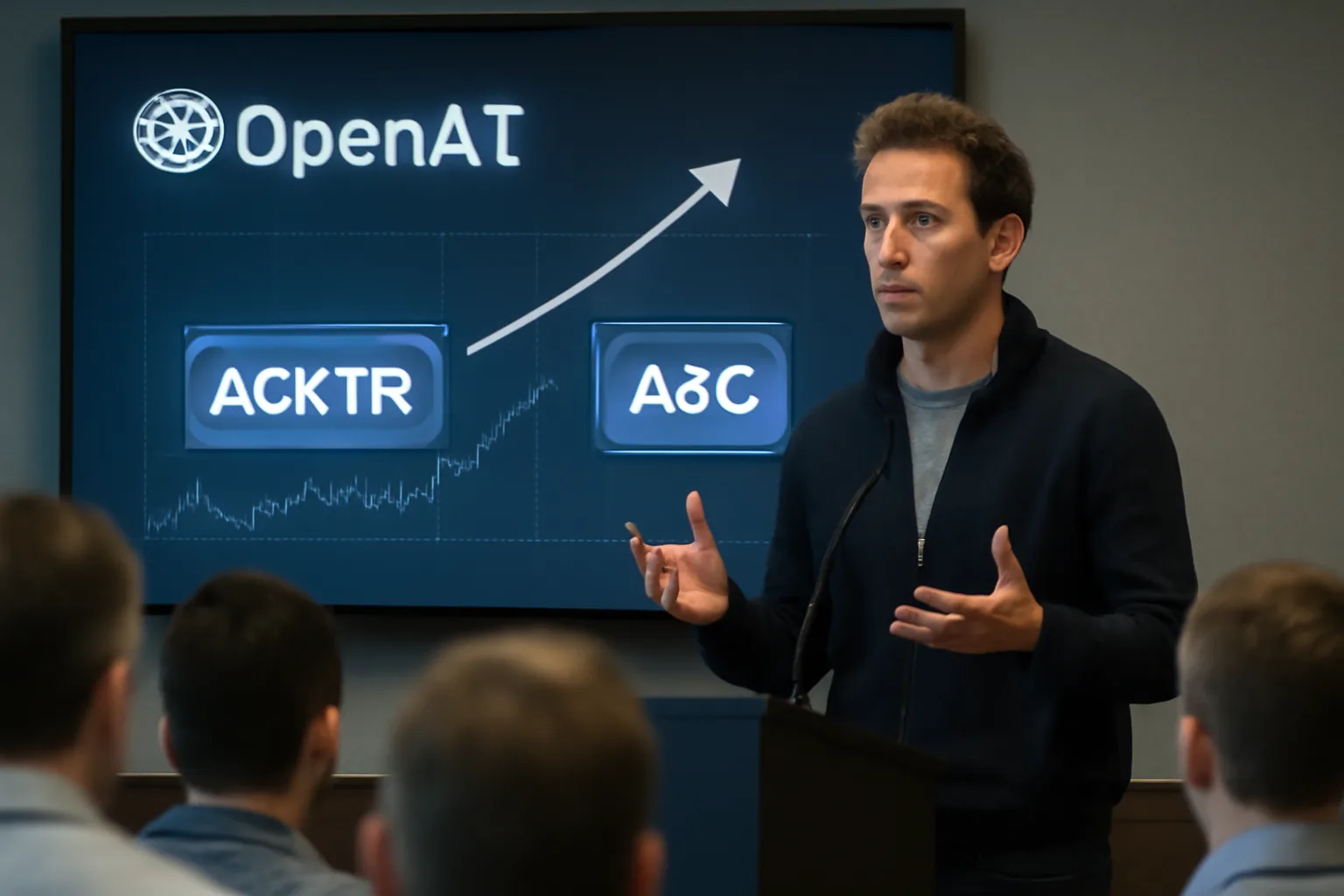 OpenAI представя нови алгоритми за подсилено обучение: ACKTR и A2C