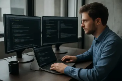 Технически анализ на Codex agent loop: Как OpenAI оптимизира взаимодействието между модели и инструменти