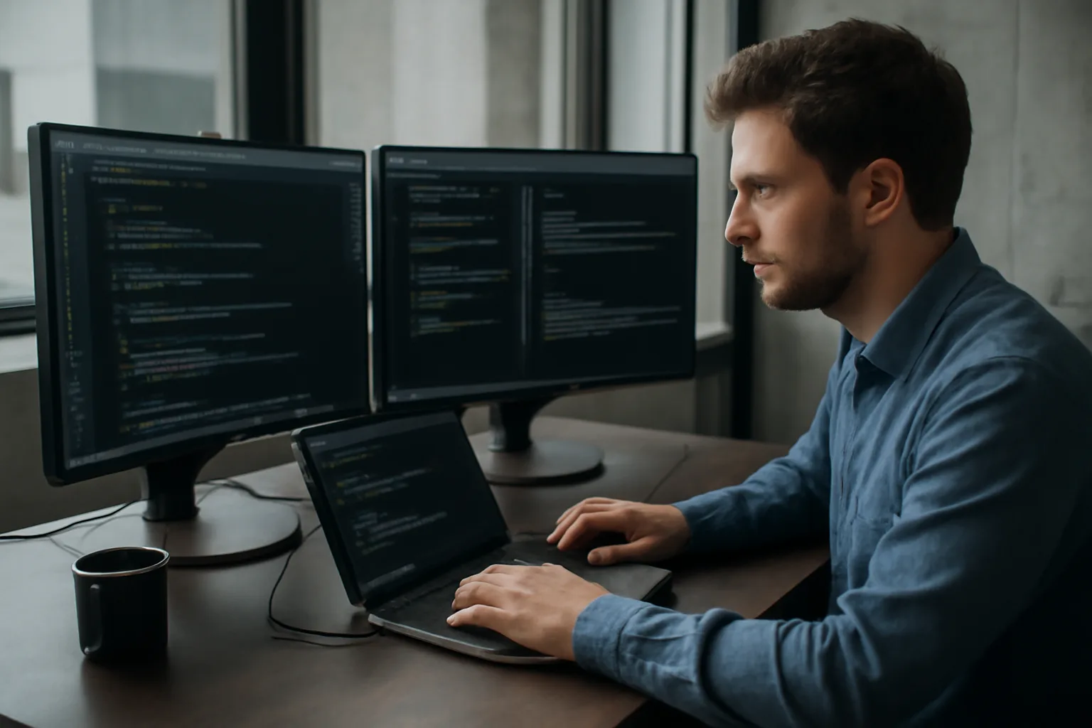 Технически анализ на Codex agent loop: Как OpenAI оптимизира взаимодействието между модели и инструменти