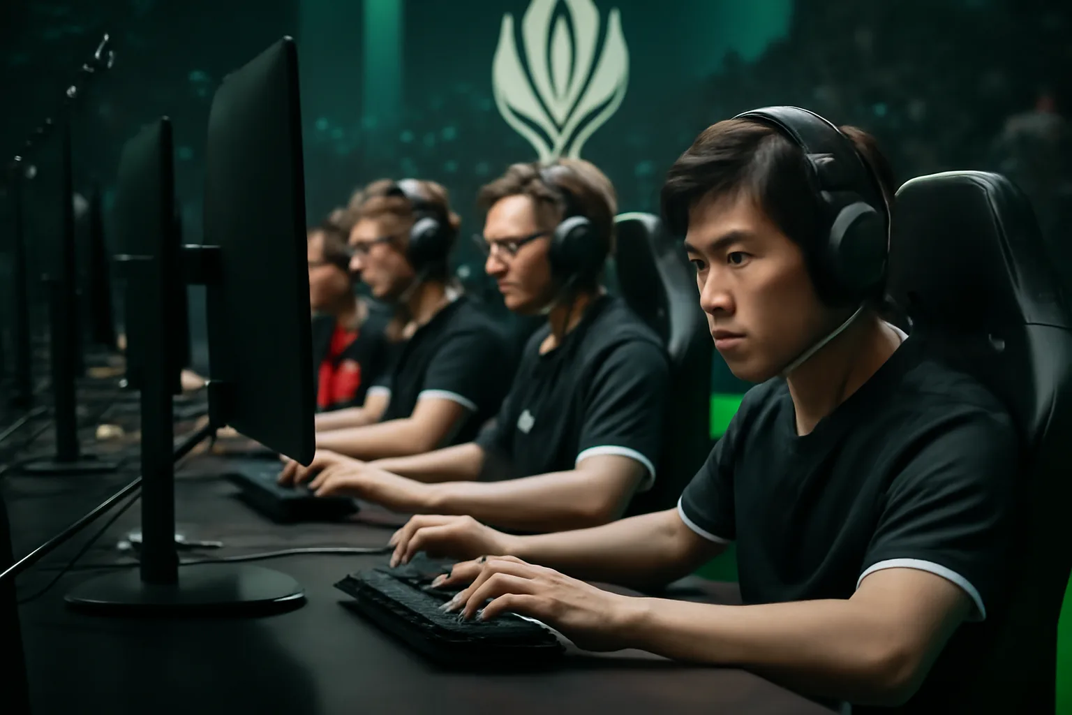 Борбата за MSI в League of Legends става все по-оспорвана с изненадващи фаворити