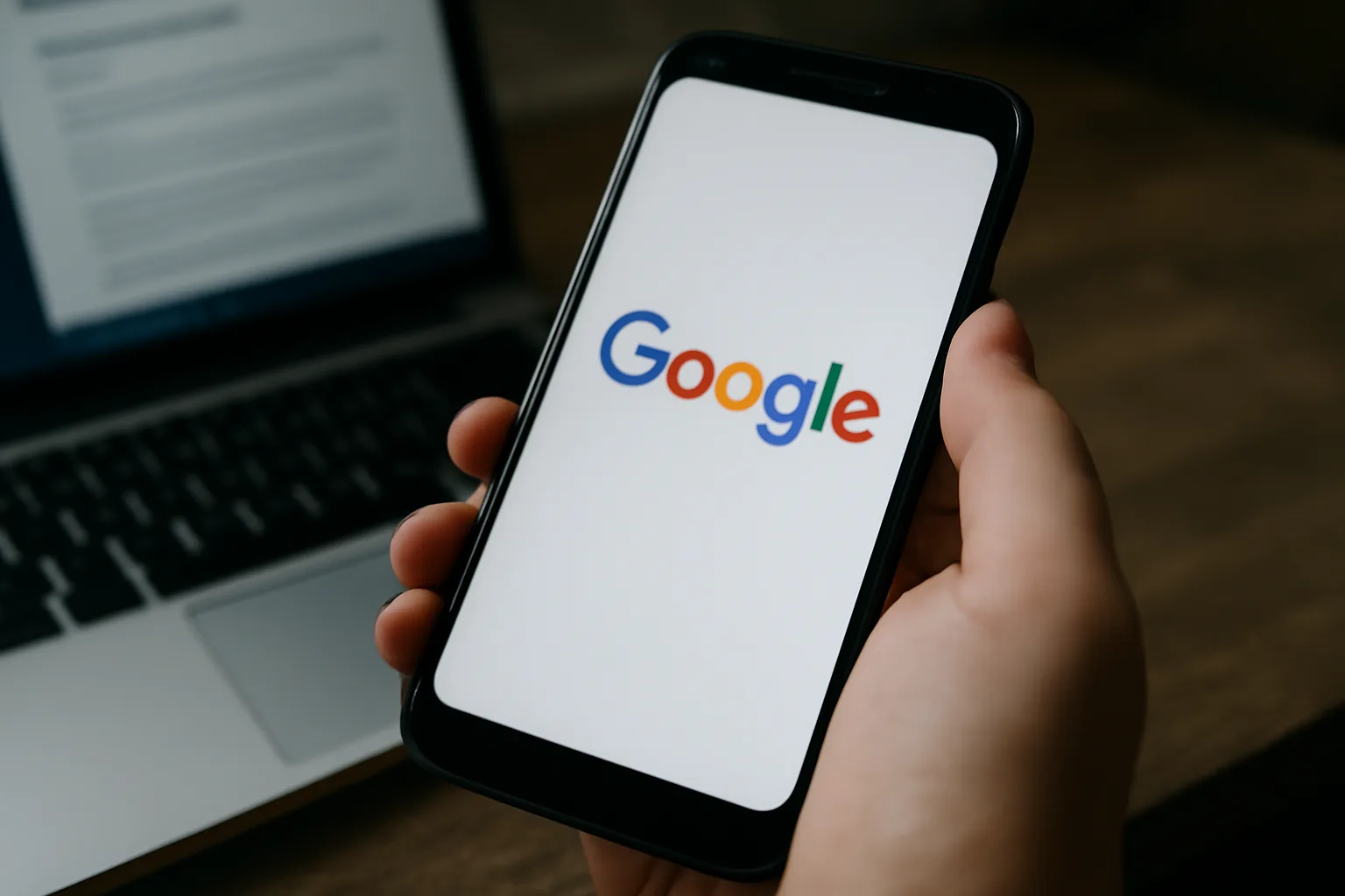Google пуска ъпдейт за Android с корекции на 124 уязвимости, включително активно експлоатирана