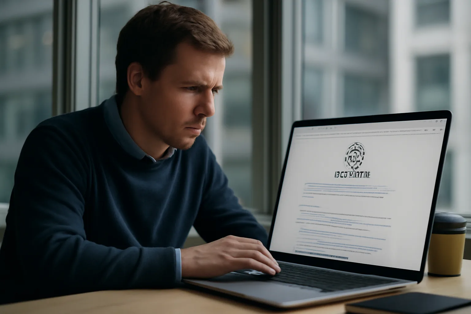 OpenAI представя Deep Research – нов агент за комплексно онлайн проучване