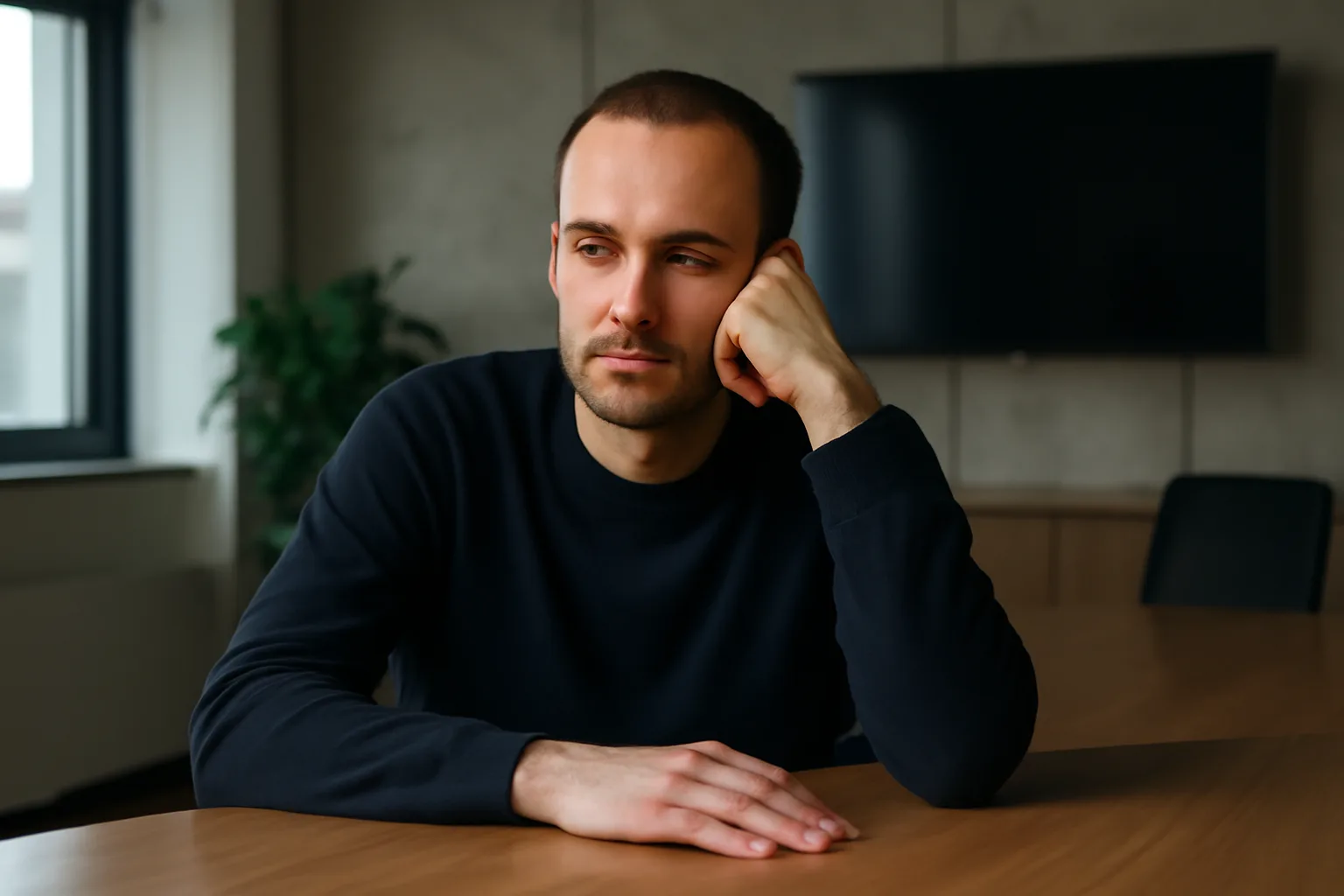 Bending Spoons: Уроци от провал и стратегия за успех след IPO на стойност 18 милиарда долара