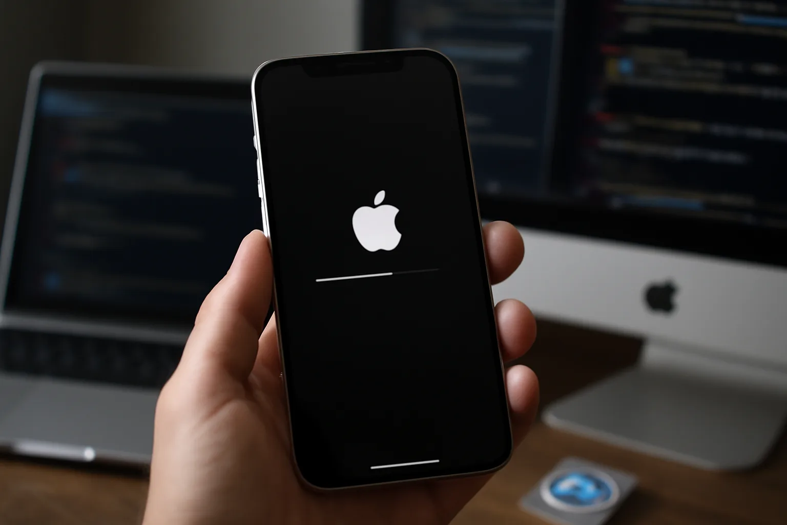 Apple пуска актуализации за сигурност срещу над 30 уязвимости в iOS, macOS и Safari, включително AI-открити WebKit проблеми