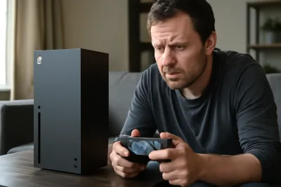 Предизвикателствата пред Xbox: Анализ на текущото състояние на гейминг индустрията