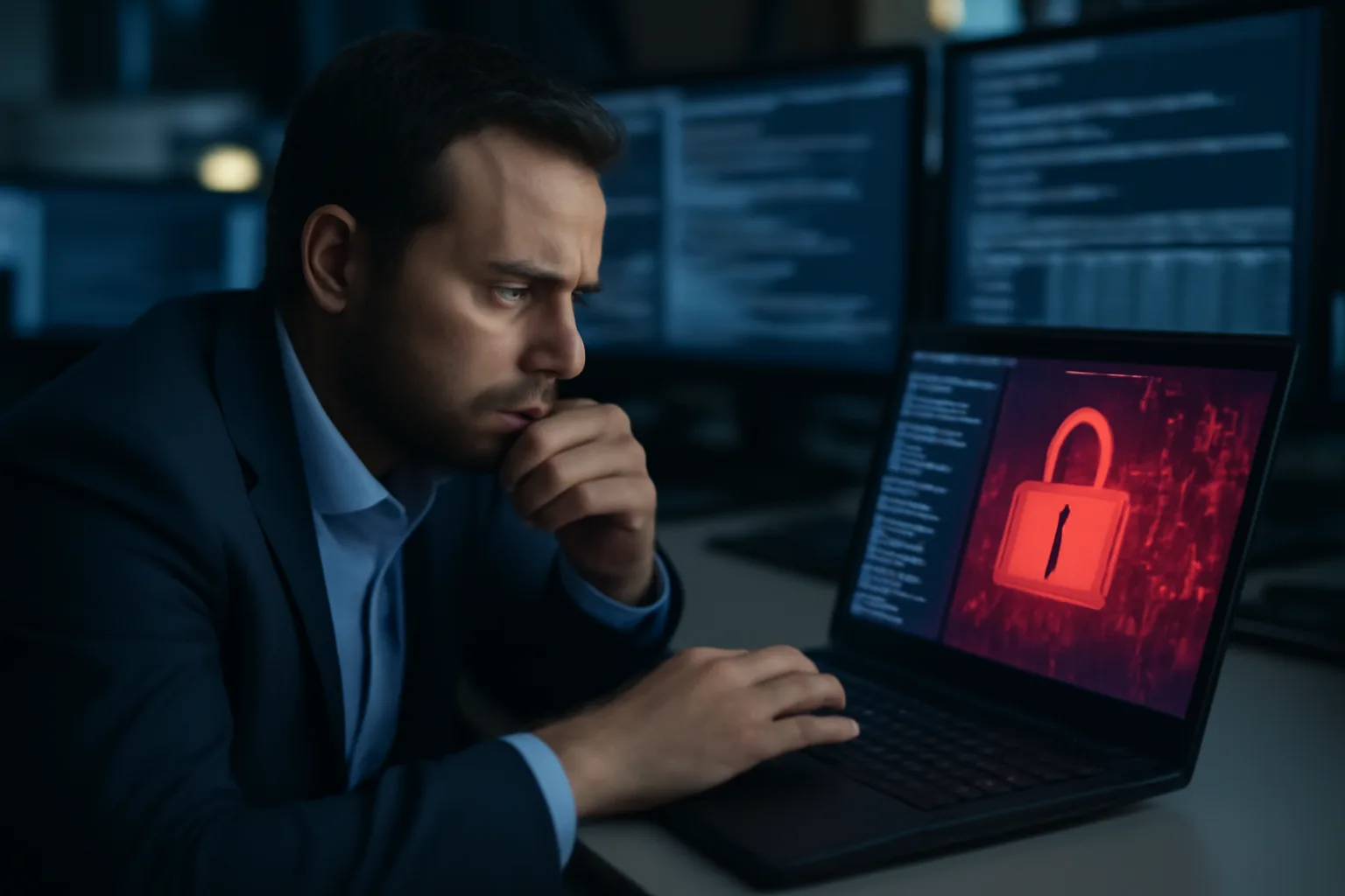 Критична уязвимост в Oracle PeopleSoft компрометира данни на стотици организации