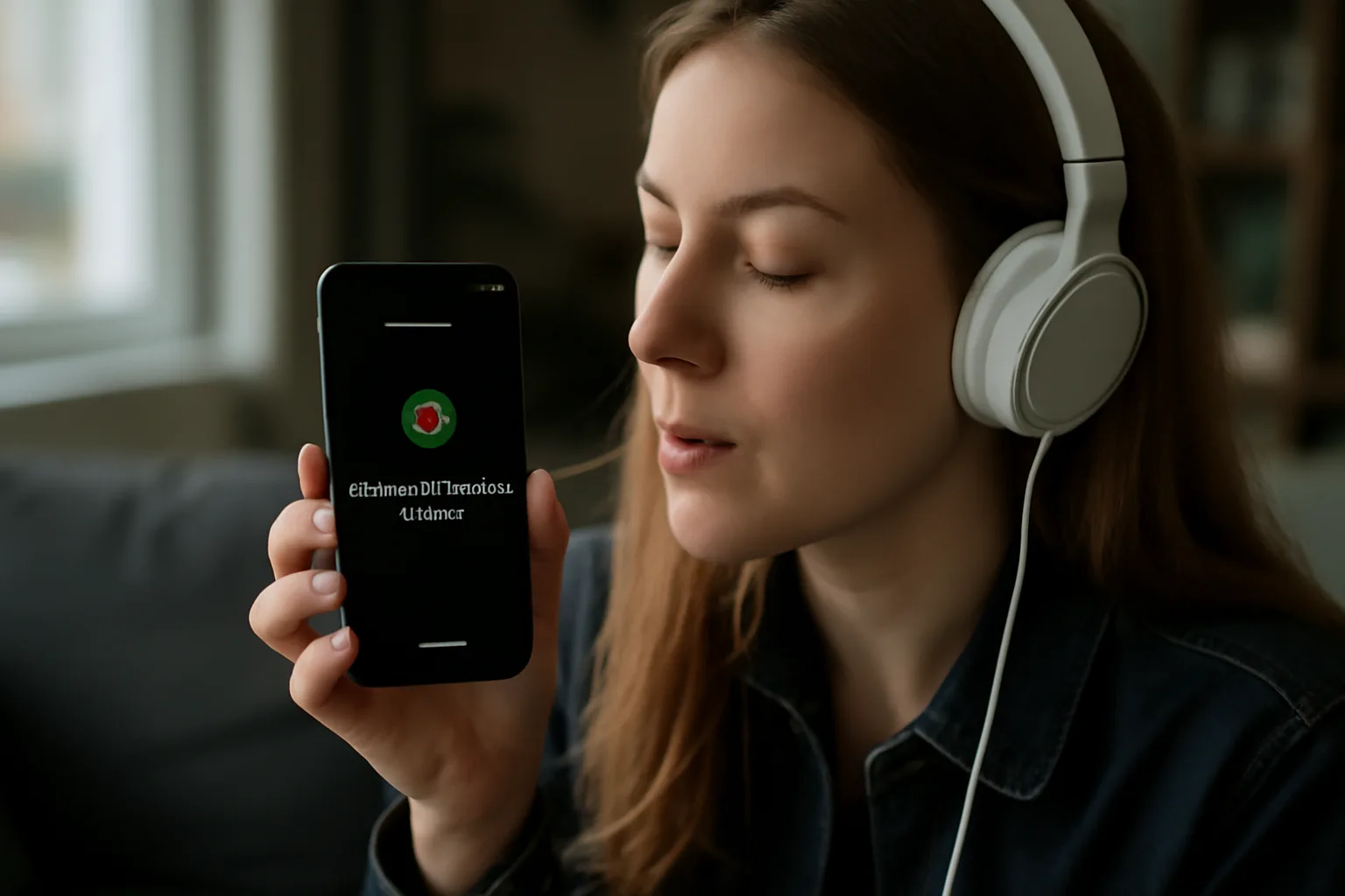 Spotify въвежда гласови команди за създаване на плейлисти и информация за песни