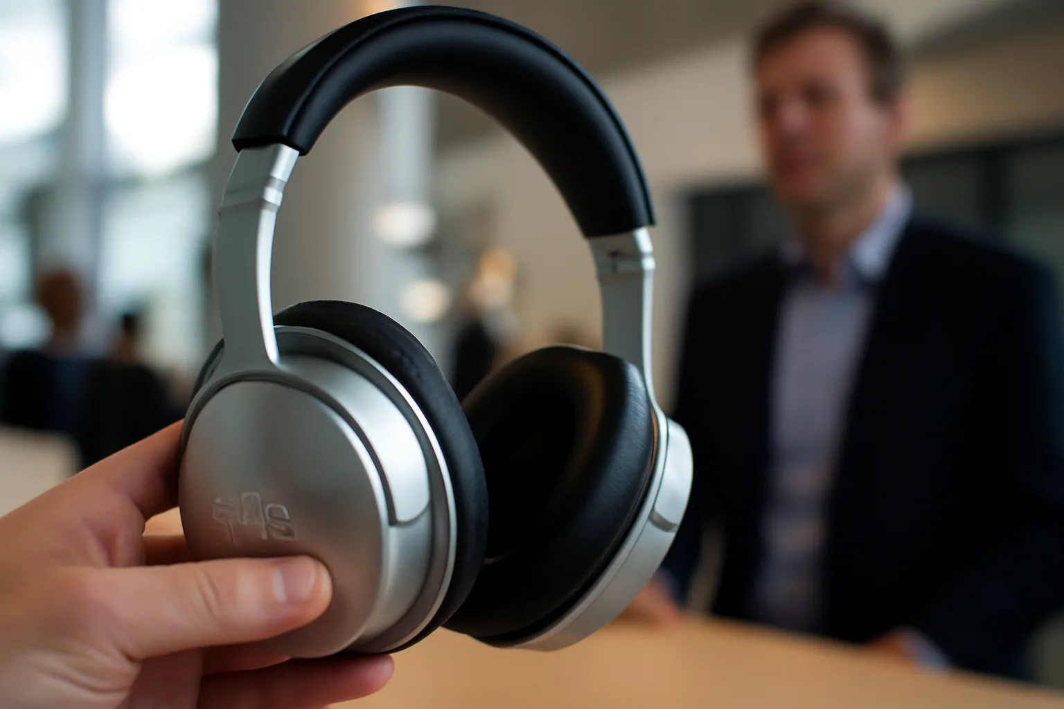 Daisy Sound навлиза на пазара с висококачествени слушалки на конкурентна цена