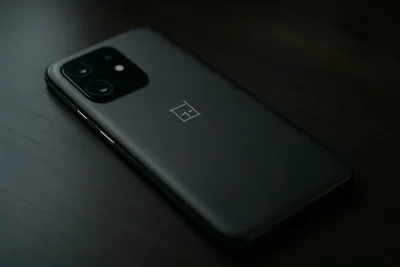 OnePlus преустановява пускането на нови телефони в САЩ и Европа, планира излизане от Индия до 2027 г.