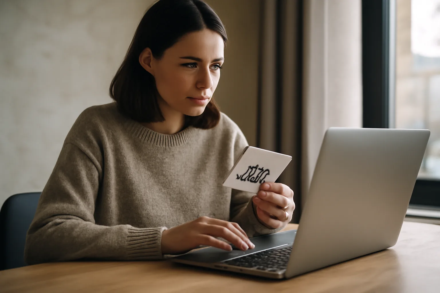 Squarespace предлага отстъпки до 50% за уебсайт услуги през май 2026 г.