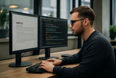JetBrains интегрира GPT-5 в своите инструменти за програмиране