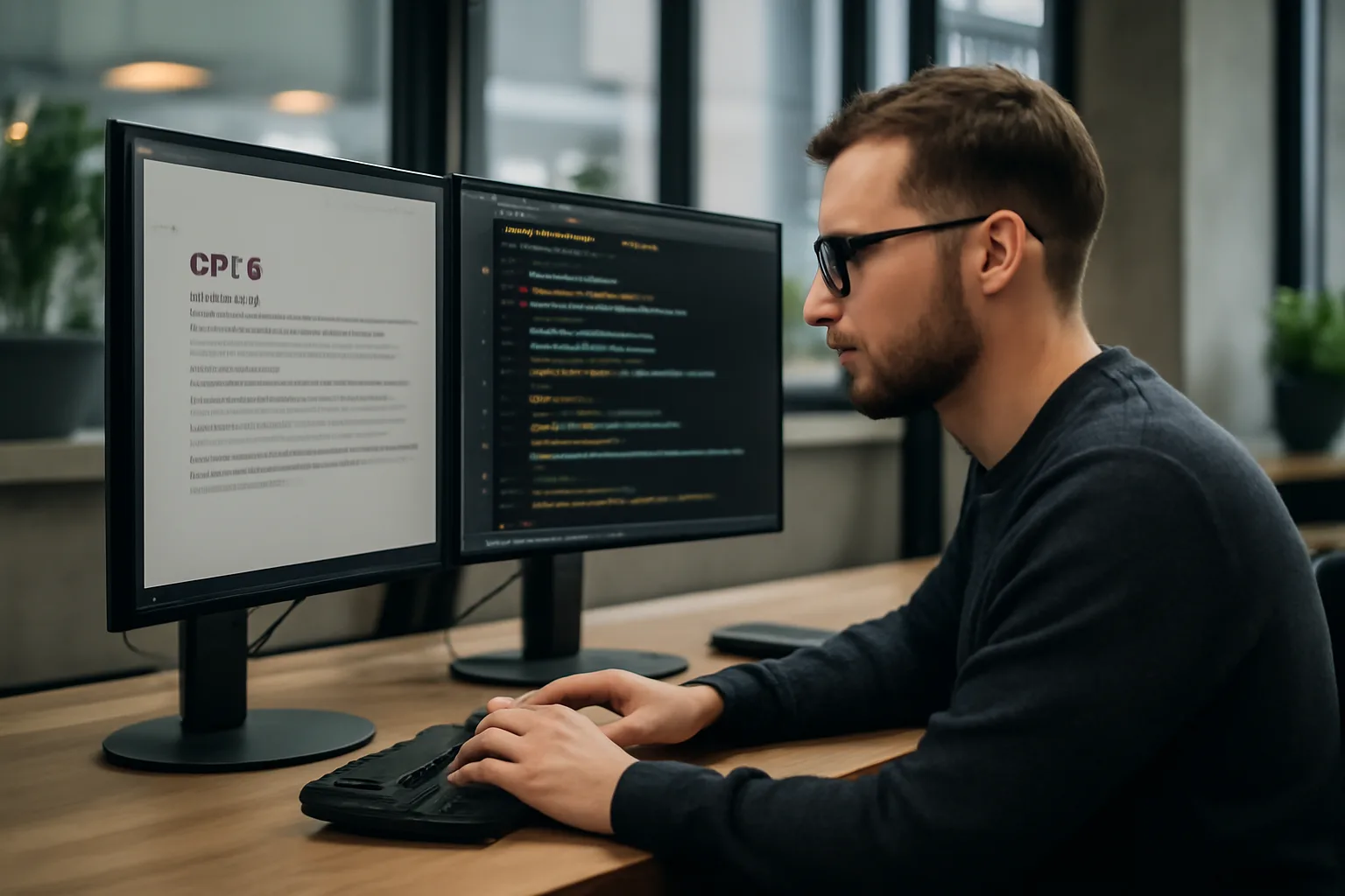 JetBrains интегрира GPT-5 в своите инструменти за програмиране