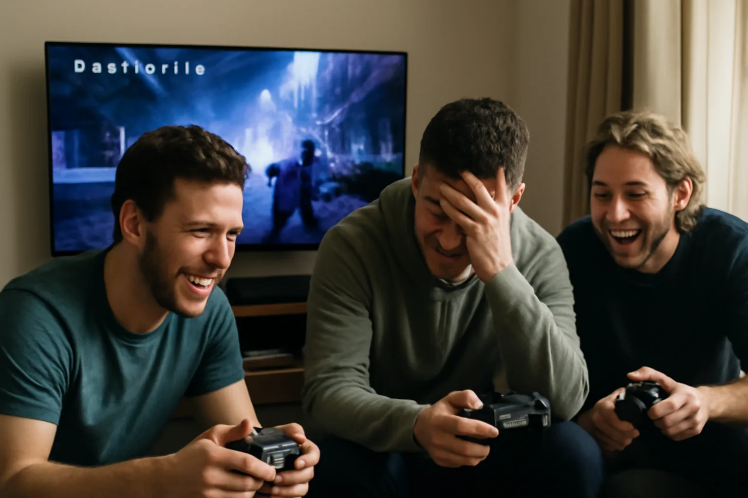 Как общността на Destiny 2 използва хумора за справяне с грешките в играта