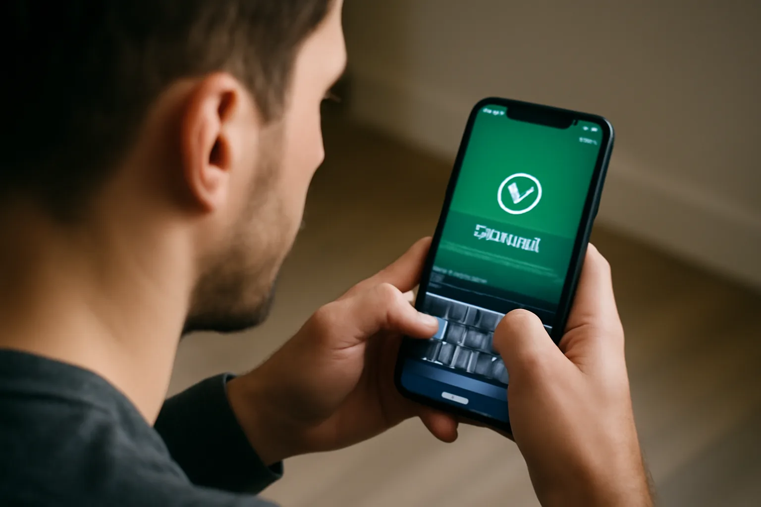 WhatsApp въвежда резервация на потребителски имена за по-лесна идентификация