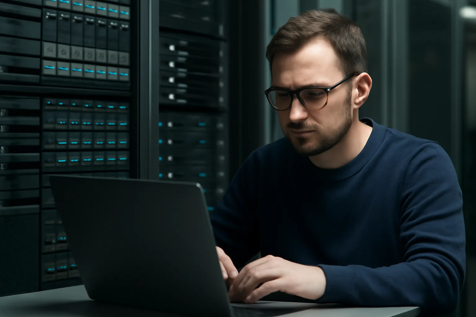 Colibrì постига работа с 1.5 ТБ AI модел само с 25 GB RAM и обикновен процесор