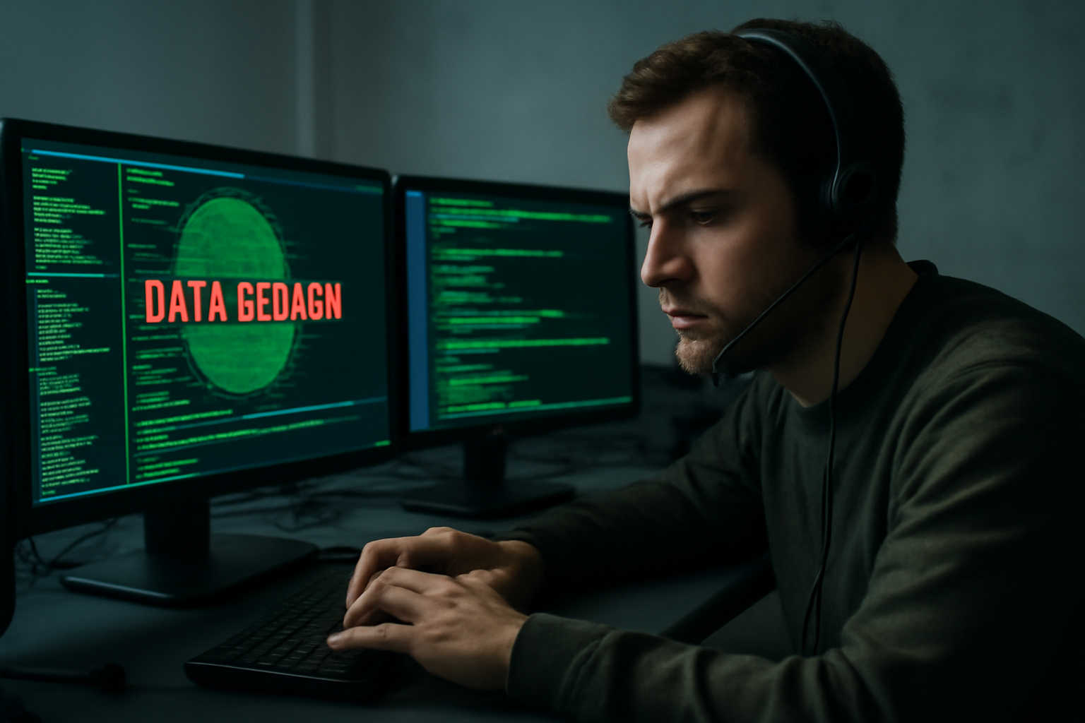 Открита зловредна задна врата в няколко версии на node-ipc, насочена към разработчици