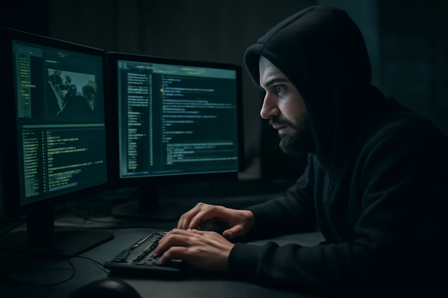 Руски хакери превърнаха зловредния софтуер Kazuar в модулен P2P ботнет за дълготрайно проникване