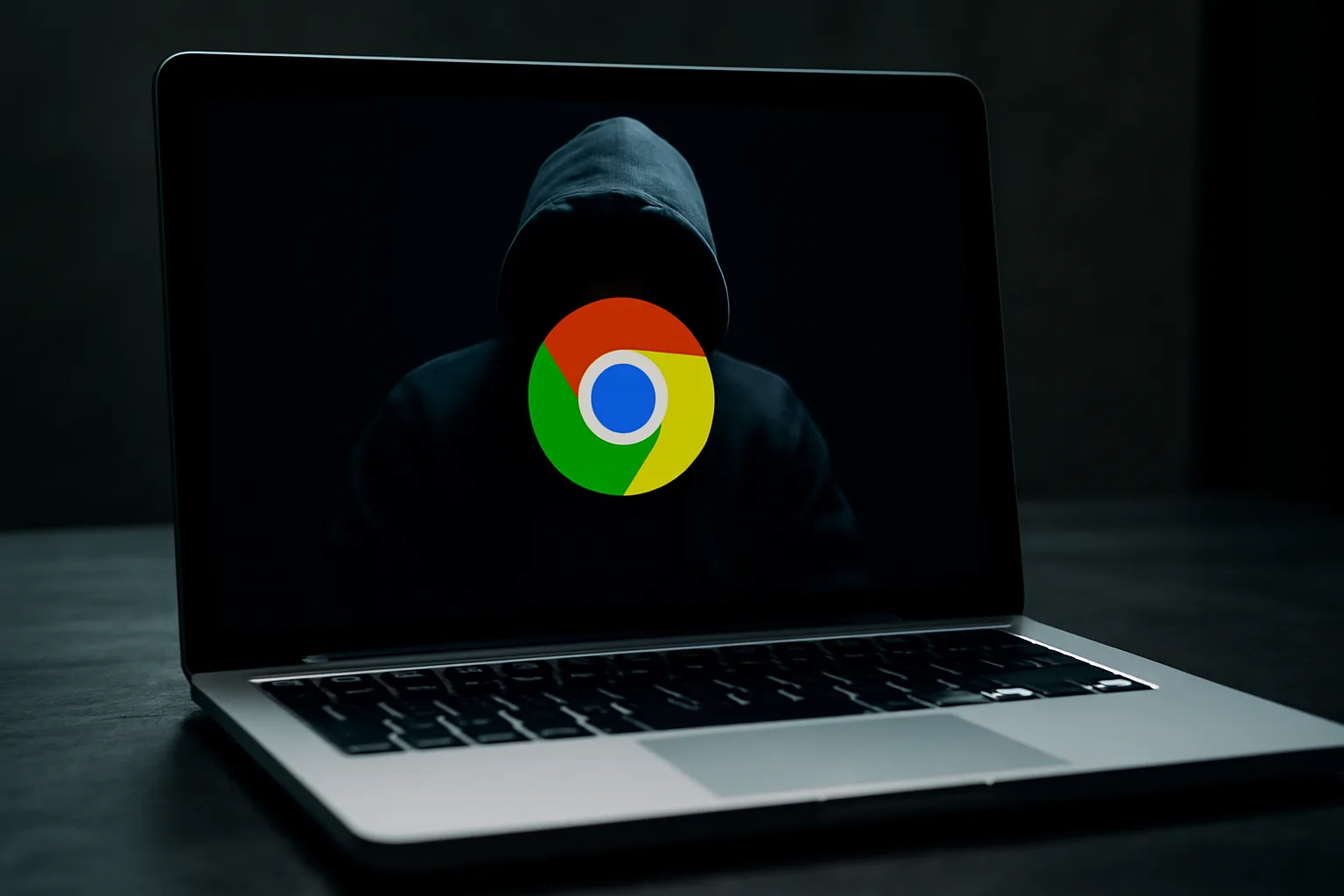VoidStealer заобикаля защитата на Google Chrome и застрашава данните на потребителите