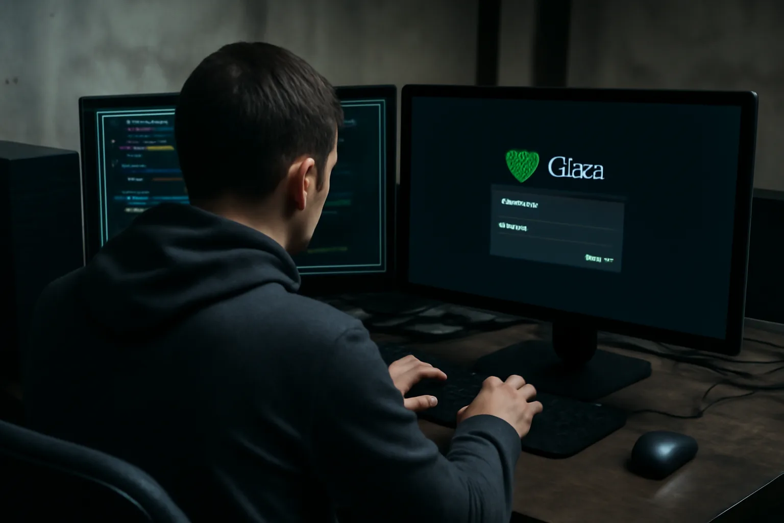 Критична уязвимост в Gitea Docker изображение позволява кражба на администраторски права