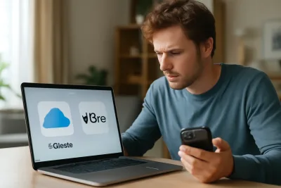 Сравнение на iCloud+ и Apple One: Кой абонамент е по-изгоден за потребителите?