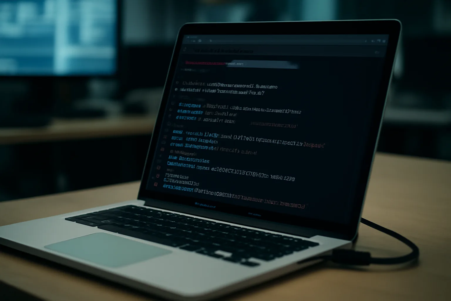 Уязвимост в Google Vertex AI SDK позволява прихващане на машинни модели чрез Bucket Squatting