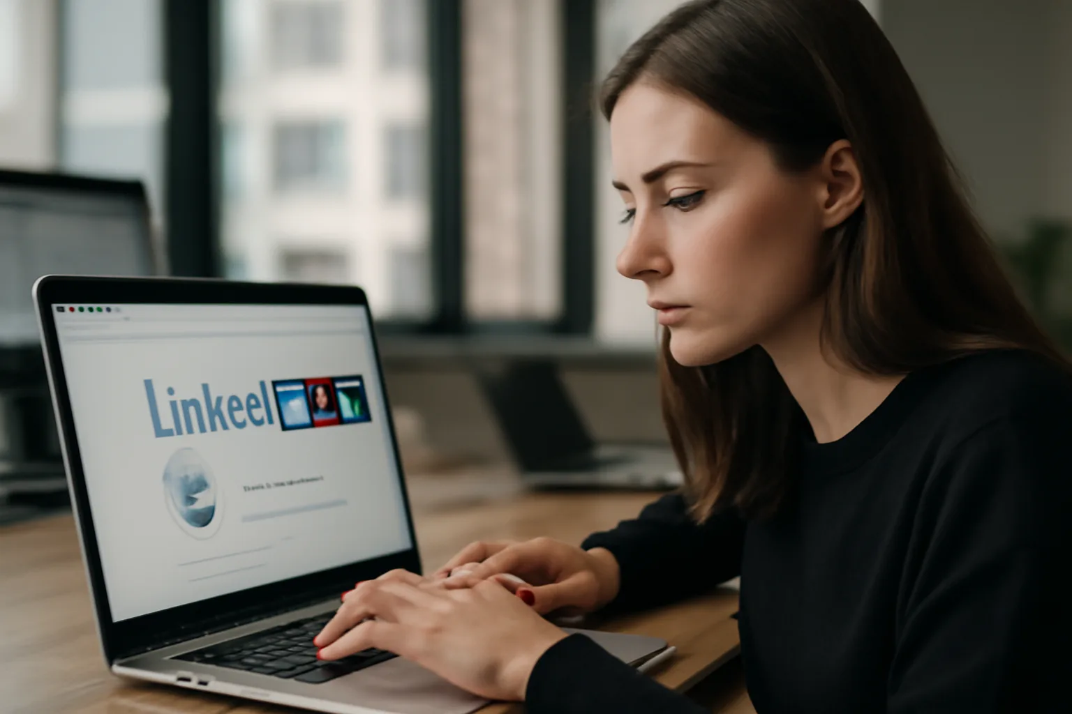 LinkedIn интегрира Adobe приложения за по-добро представяне на уменията на потребителите