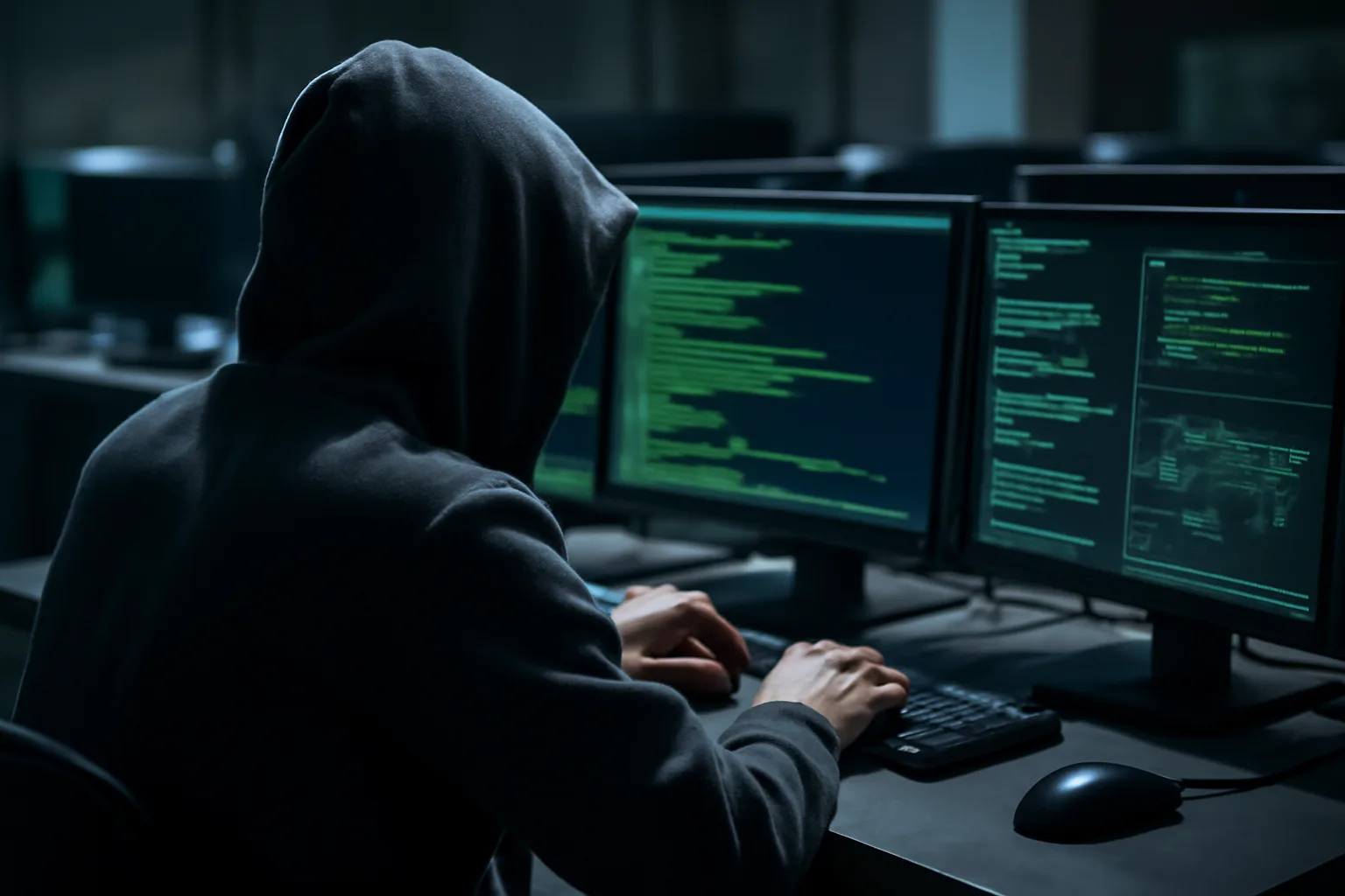 Уязвимост в Ivanti с максимална степен на опасност бе експлоатирана само 24 часа след разкриването ѝ