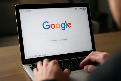 Google промени настройките за поверителност, позволявайки използване на потребителски данни за обучение на AI