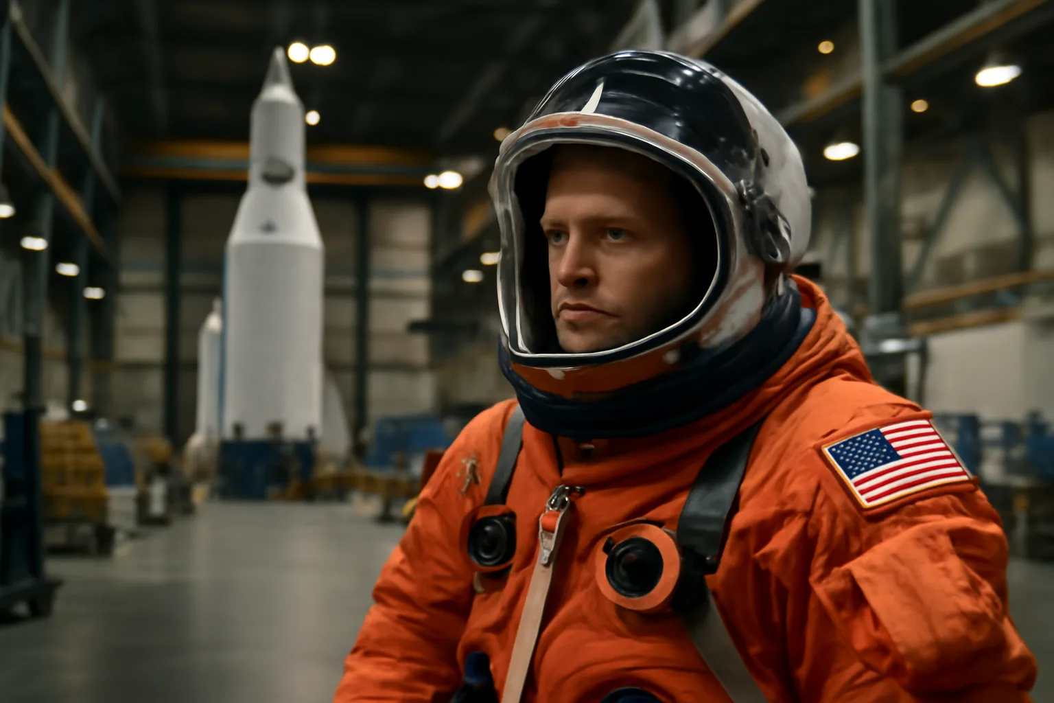 Новини около мисията Artemis III: ключови детайли и значението им за космическите изследвания