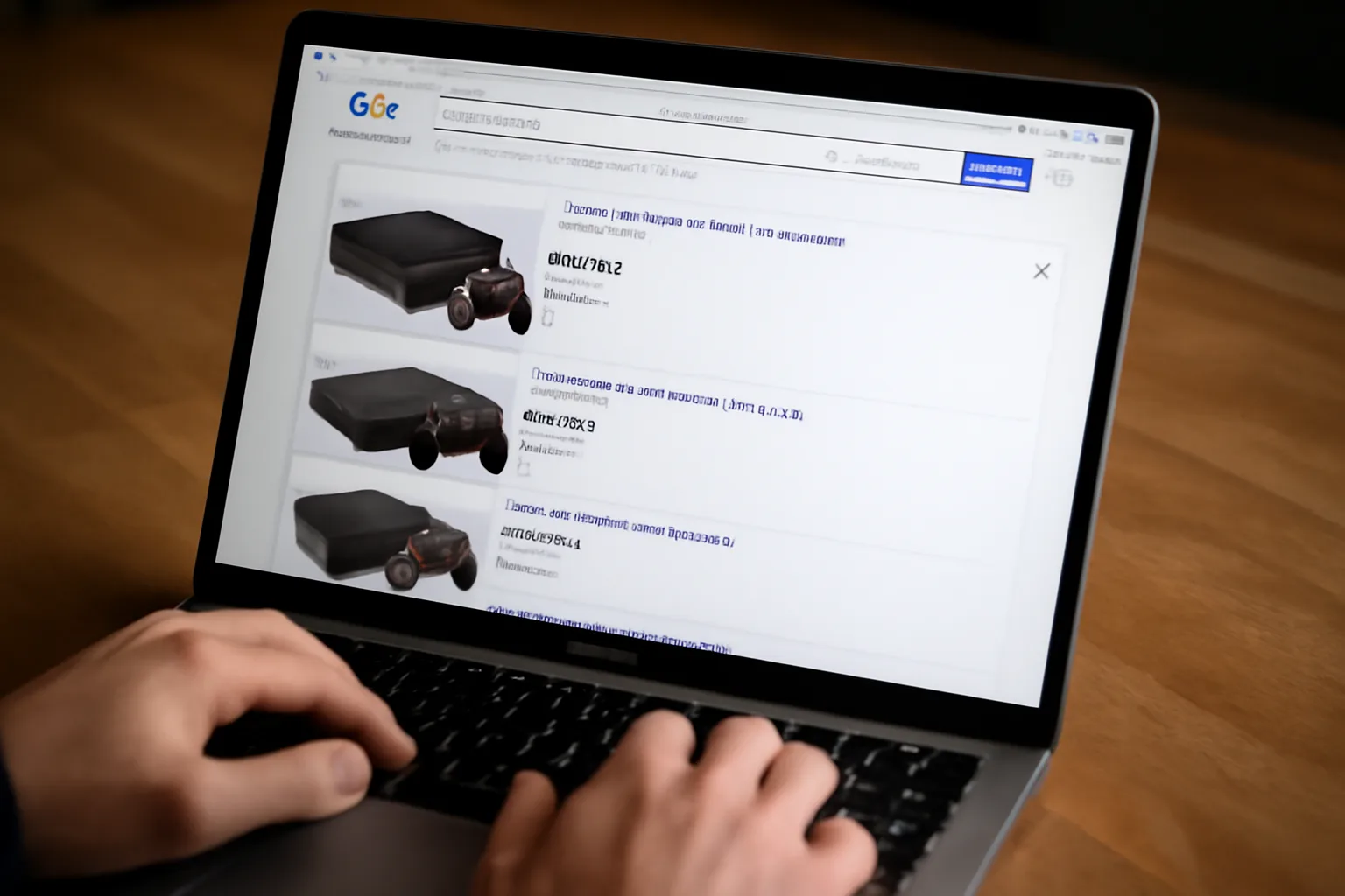 Пазарът на Steam Machine: Предварителни поръчки се продават с над 140% надценка в eBay