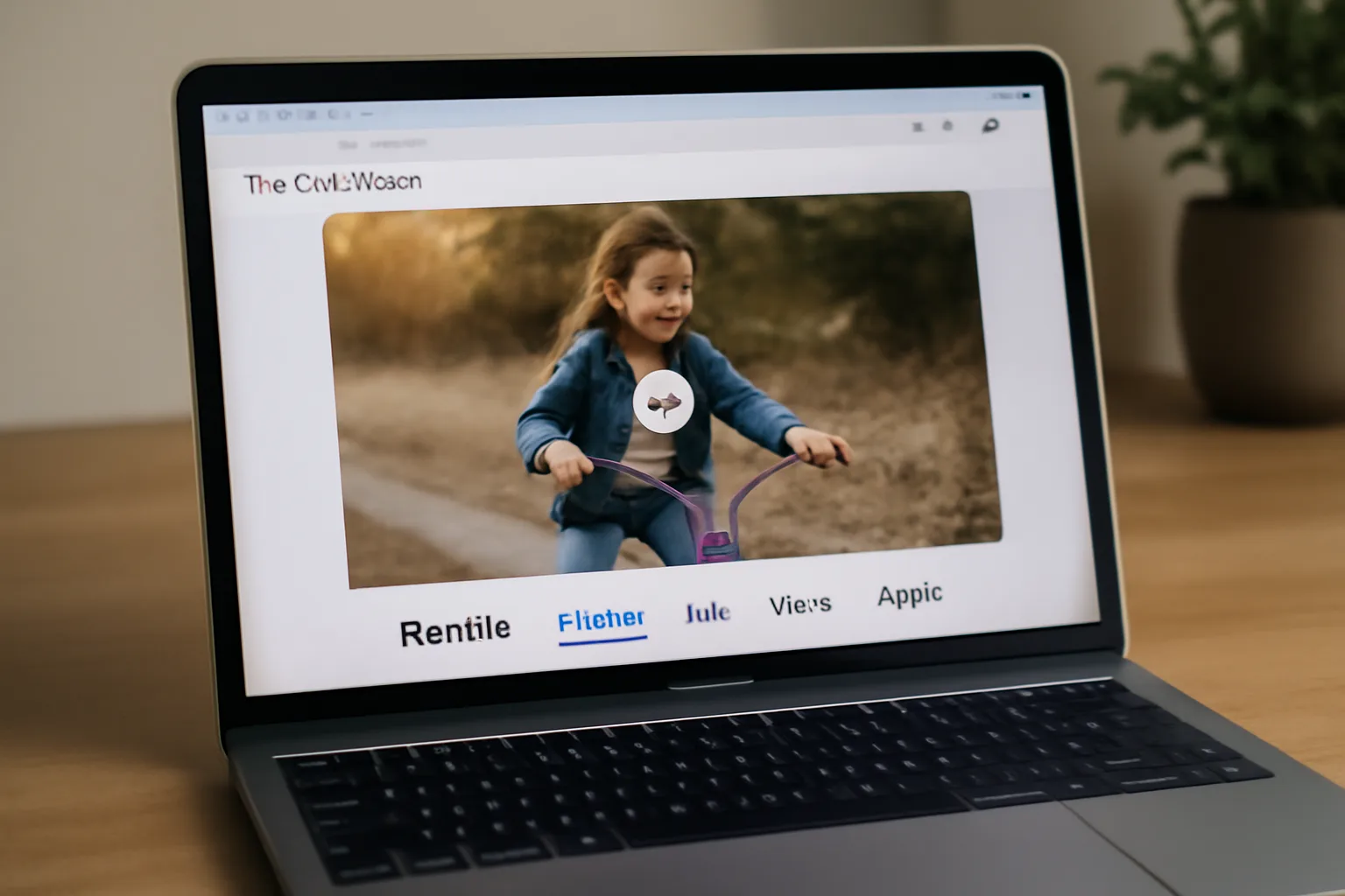 Google Photos въвежда нов инструмент с изкуствен интелект за видео редакция